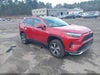 2024 Toyota Rav 4