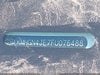 Zdjecie 17