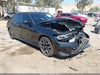 2025 BMW 3er