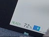 Zdjecie 17