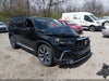 2023 Honda Pilot