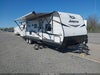 2019 Jayco Other