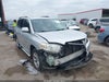 2009 Toyota Highlander
