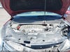 Kuva 10