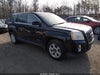 2010 Gmc Terrain