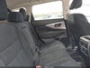 Zdjecie 8