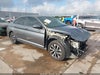 2023 Volkswagen Jetta