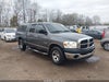 2008 Dodge Ram