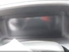 Zdjecie 7