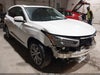 2021 Acura Rdx