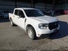2023 Ford Maverick