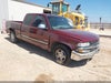 2000 Chevrolet Silverado