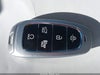 Zdjecie 11