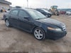 2005 Acura Tl