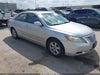 2008 Toyota Camry