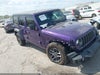 2026 Jeep Wrangler /