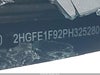 Zdjecie 16