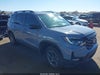 2024 Honda Passport