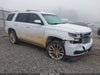 2019 Chevrolet Tahoe