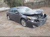2013 Toyota Avalon