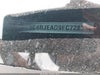 Zdjecie 9
