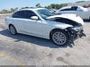 2024 BMW 3er