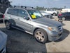 2013 Mercedes-benz Glk-klasse