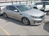 2014 Kia Optima