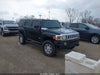 2007 Hummer H3