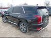 Fotka 3