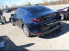 Zdjecie 3