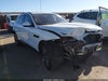2021 Jaguar F-pace