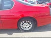 Zdjecie 6