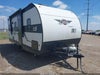 2024 Shasta Other