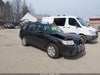 2008 Subaru Forester