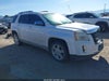 2011 Gmc Terrain