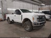 2024 Ford F-350