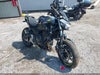 2024 Kawasaki