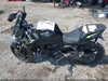 Zdjecie 13