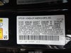 Zdjecie 9