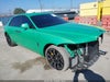 2022 Rolls-royce Ghost