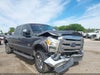 2013 Ford F-350