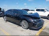 2022 Toyota Avalon