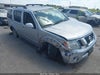 2011 Nissan Pathfinder
