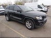 2012 Jeep Grand cherokee