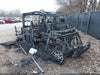 2025 Polaris Ranger