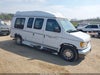 1995 Ford Econoline