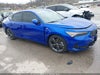 2023 Acura Integra