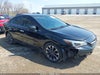 2020 Subaru Impreza