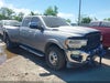 2021 Ram 3500